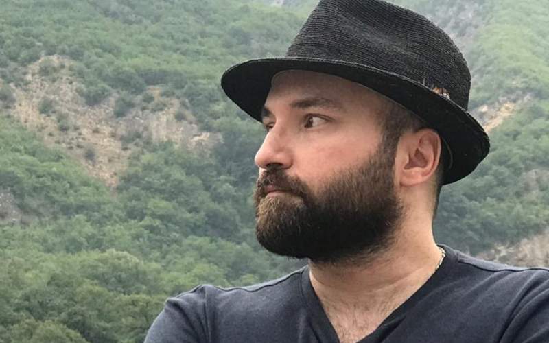 نباید به نسخه‌های سریع و مخربی مثل جنگ و بمباران دل بست