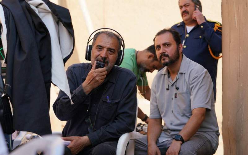 «حکایت‌های کمال ۲» کودکان و نوجوانان را جذب کرده است
