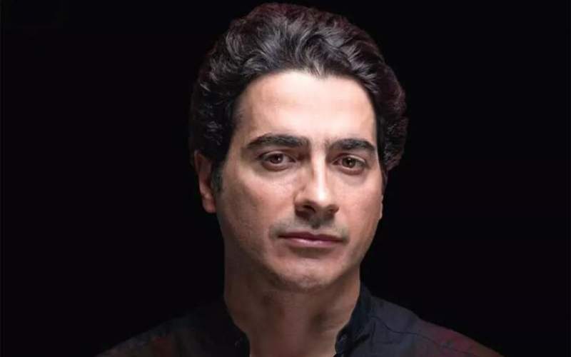 یک روزی بالاخره کنسرت میدان آزادی برگزار خواهد شد