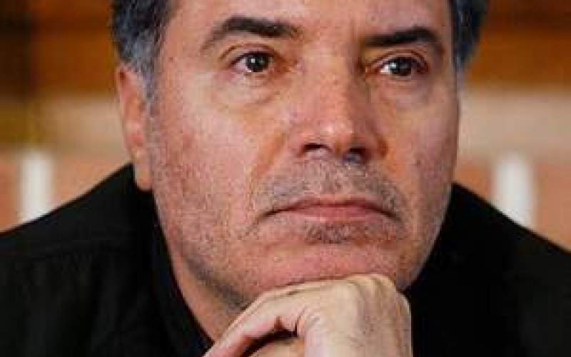 بهترین نمونه‌های کمدی سینمای ایران از دید کارگردان «تگزاس» و «دینامیت»