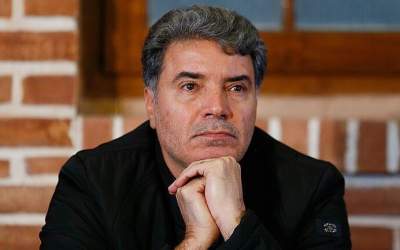 بهترین نمونه‌های کمدی سینمای ایران از دید کارگردان «تگزاس» و «دینامیت»
