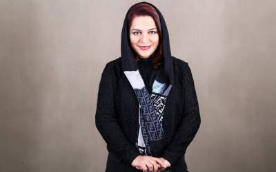 تهمینه میلانی رئیس هیأت داوران بخش فیلم جشنواره «مهر» شد