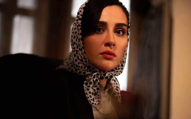 «پوست انداختن» آماده نمایش شد