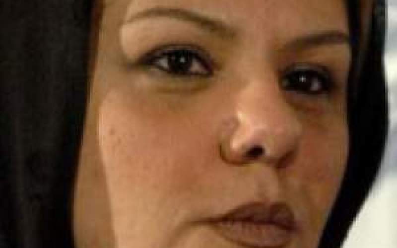 خاطره‌های افسانه چهره‌آزاد از جوانی خسرو شکیبایی و هادی اسلامی