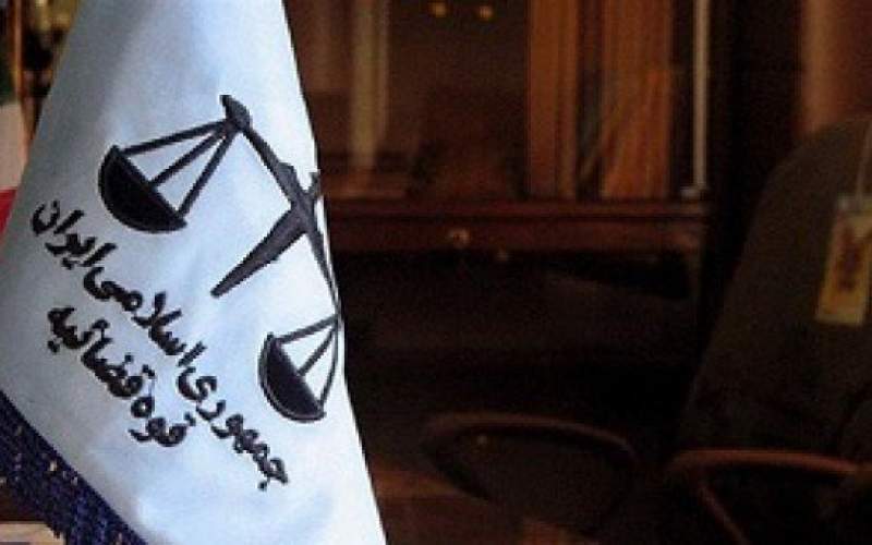 بازداشت بازیگر مشهور سینما به اتهام تجاوز به عنف بازداشت