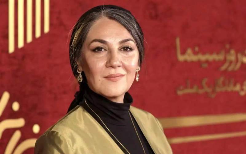 ستاره اسکندری : تلاش می‌کنیم زنده بمانیم و ادامه بدهیم