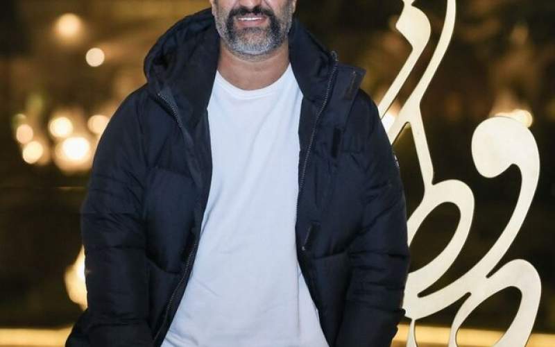 قرار بازداشت موقت پژمان جمشیدی نقض شد