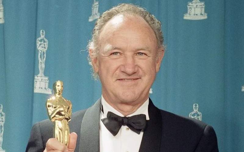 حراج میراث ستاره بزرگ هالیوودی