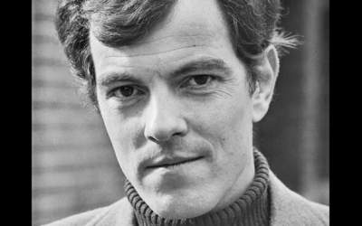 درگذشت یک چهره سینمایی