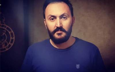 حامد کلاهداری و ۴ فیلم‌ساز مجوز ساخت فیلم گرفتند