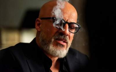 جنجال دو مرد بر سر عشقی حرام جنجال دو مرد بر سر عشقی حرام