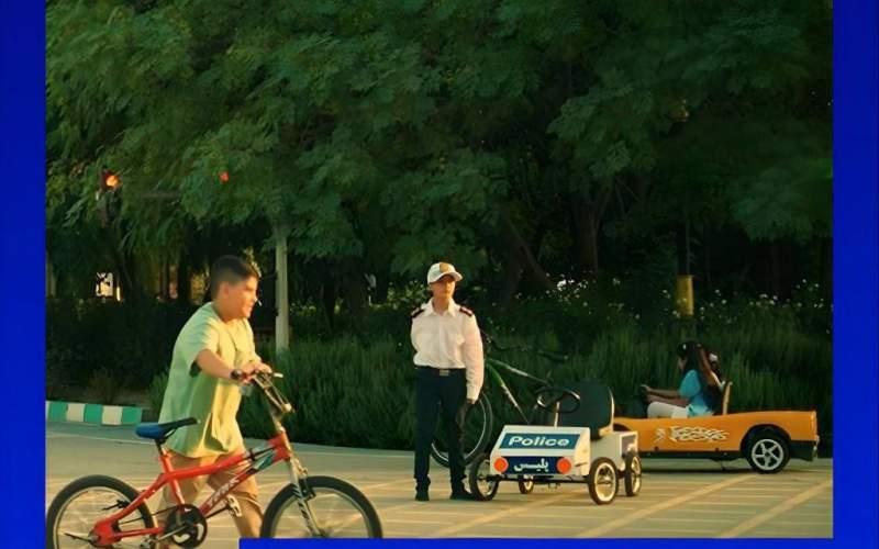 اسامی فیلم‌های دو بخش «محله» و «ترافیک» نهمین جشنواره فیلم شهر اعلام شد