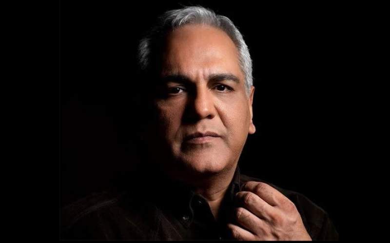 مهران مدیری درباره «شیش ماهه» چه گفت؟