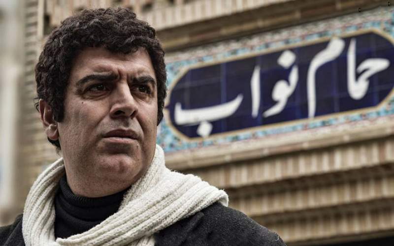 حضور یک کتک‌خور عشق سینما روی پرده نقره‌ای؛ «آقای زالو» پرفروش شد