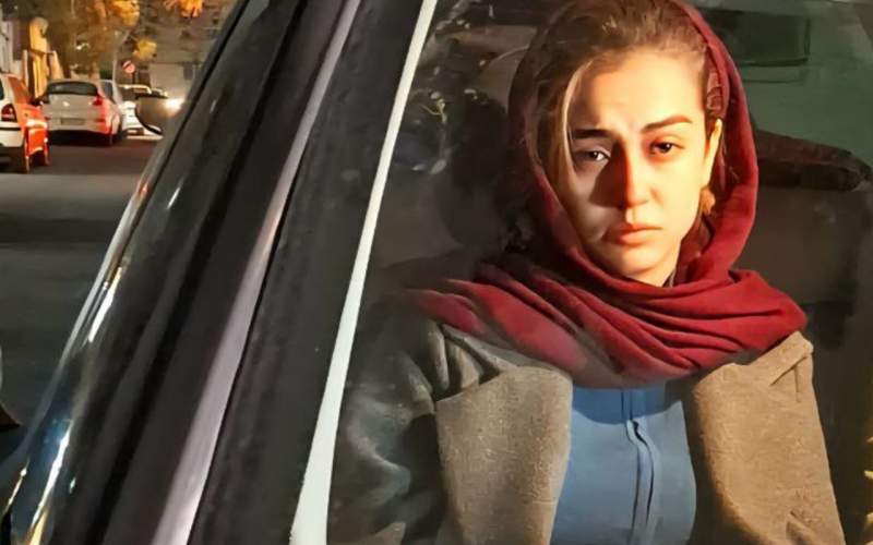 آینه های مات اعتماد؛ تصویری از انسان مدرن