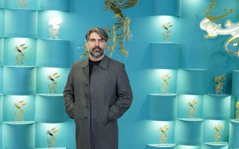 قطعنامه «۵۹۸»‌ سینمایی می‌شود