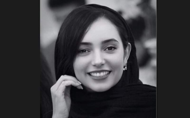 ۲ فیلم و یک داور ایرانی در جشنواره رباط مراکش