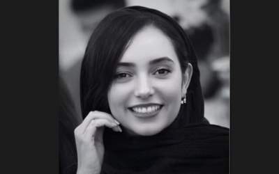 ۲ فیلم و یک داور ایرانی در جشنواره رباط مراکش