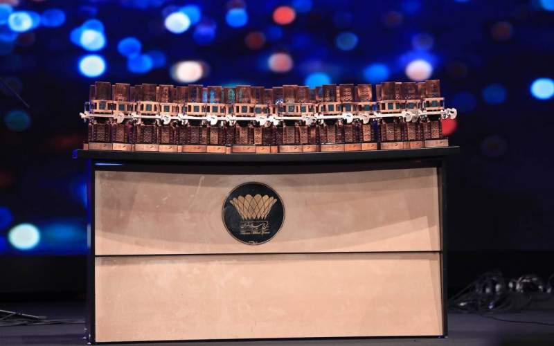 نهمین جشنواره بین‌المللی فیلم شهر  به خط پایان رسید