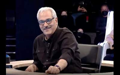 اولین سخنان مهران مدیری درباره سریالش؛ مسعود شصت‌چی خود پدرم است!