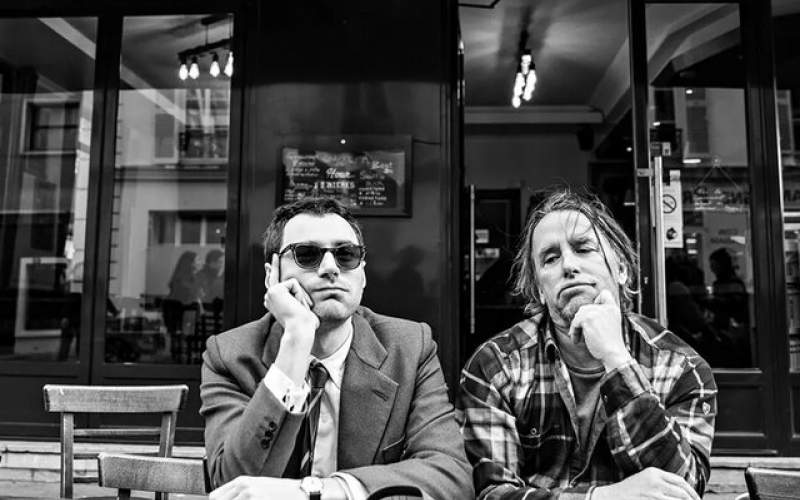 رقابت فیلم‌های کن برای جایزه لوئی دلوک ۲۰۲۵