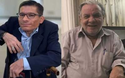 درگذشت دو عضو دیگر خانواده سینما