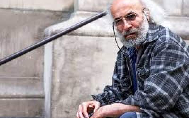 کارگردان ۷۴ ساله سینمای ایران در تدارک ساخت فیلم تازه‌اش است