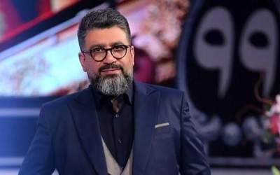 رضا رشیدپور محدودیتی برای فعالیت ندارد