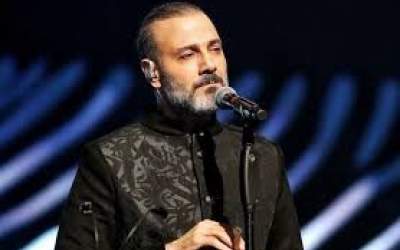 واکنش علیرضا قربانی به سوختن جنگل‌های هیرکانی