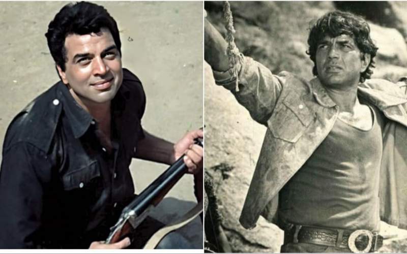 بازیگر فیلم «شعله» درگذشت