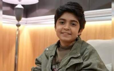 رایان سرلک و آخرین وضعیت‌ جسمی‌اش به روایت هوتن شکیبا