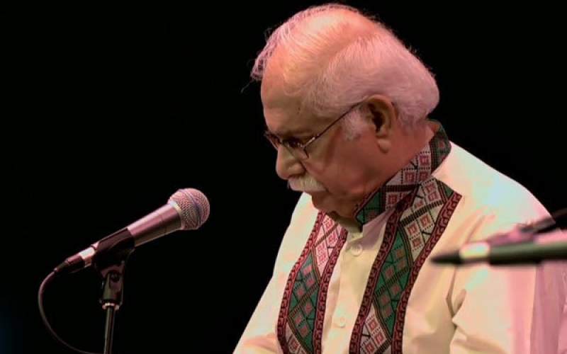 نوری بیلگه جیلان وارد شیراز شد