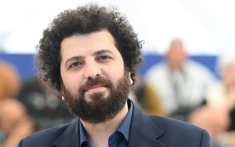 سعید روستایی و حضور مستمرش در تهیه‌کنندگی تئاتر