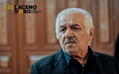 اولین نمایش جهانی «سندرم بلوغ» در ایتالیا