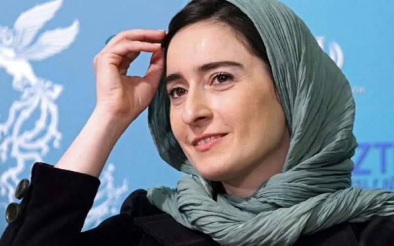 بازیگر ایرانی داور جشنواره فیلم روتردام شد