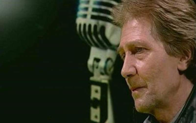 صدای پدرم را بازسازی نکنید