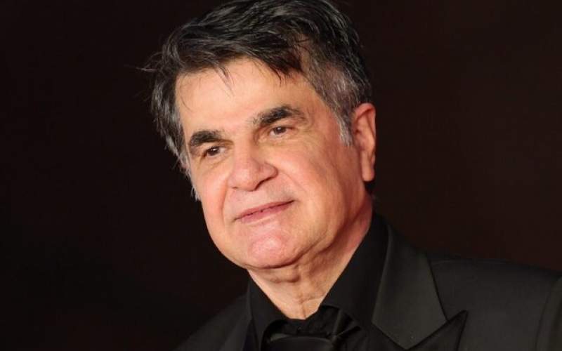 جعفر پناهی: بعد از اسکار به ایران برمی‌گردم