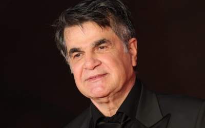 جعفر پناهی: بعد از اسکار به ایران برمی‌گردم