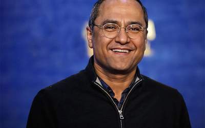 ۸۰ درصد بازیگران معروف به «کارناوال» نیامدند؛