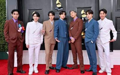 تب «کِی‌پاپ» چطور دنیا را گرفت؟‌