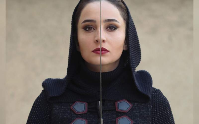 «دختر پری خانوم» ساخته شد