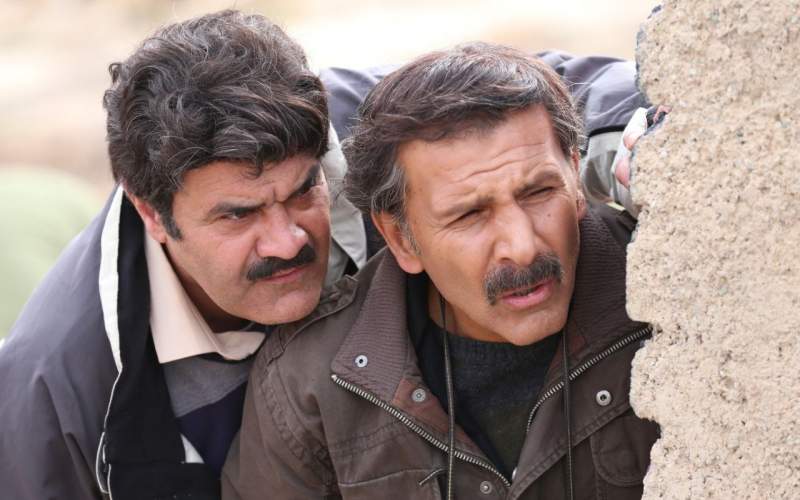 خلاصه قسمت‌های «میراث» امشب روی آنتن می‌رود