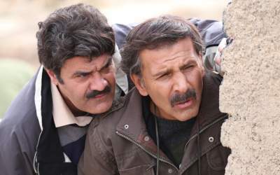 خلاصه قسمت‌های «میراث» امشب روی آنتن می‌رود