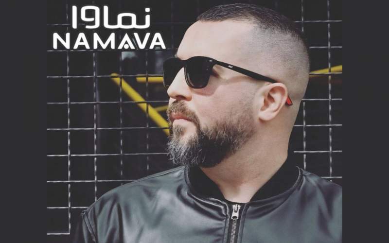 دو سال انتظار برای دريافت مجوز “فِلفور”