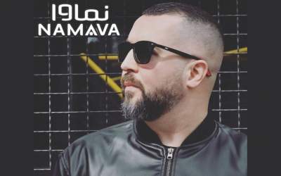 دو سال انتظار برای دريافت مجوز “فِلفور”