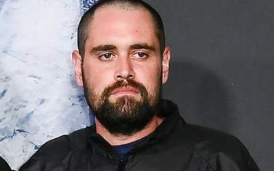 از فیلمنامه‌نویسی تا اعتیاد، بی‌خانمانی و اتهام قتل پدر و مادر