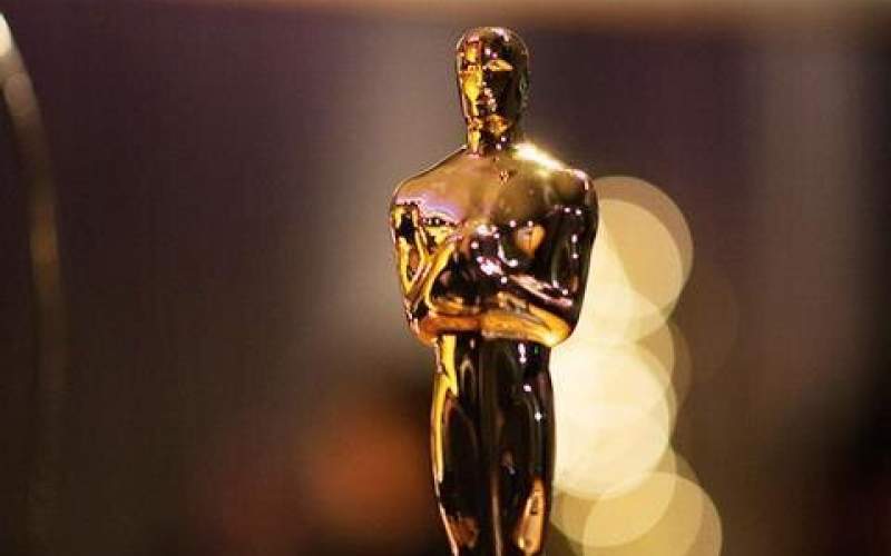 فیلم سازان ایرانی در میان نامزدهای اولیه اسکار