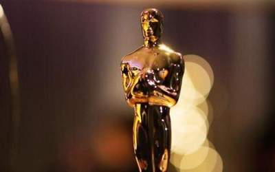 فیلم سازان ایرانی در میان نامزدهای اولیه اسکار