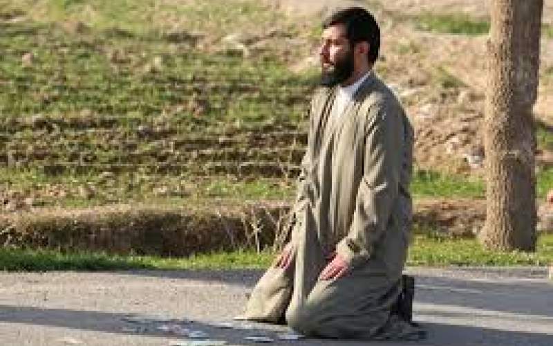 قسمت آخر سریال «میراث» امشب روی آنتن می‌رود