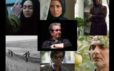 مهم‌ترین ویژگی اقتباس در فیلم‌های مهرجویی چه بود؟